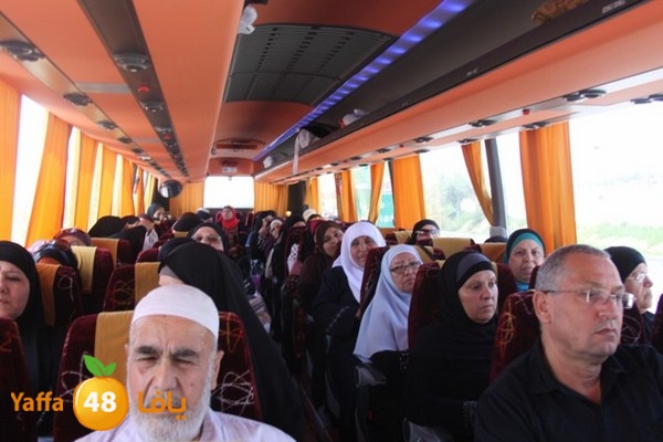 bayareq re7la shamal 0612 (40).JPG